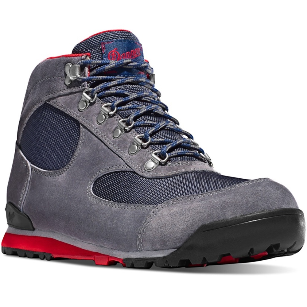 Danner Jag boot